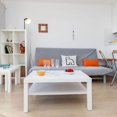 Apartment Miramar By Interhome Tossa de Mar Exteriör bild